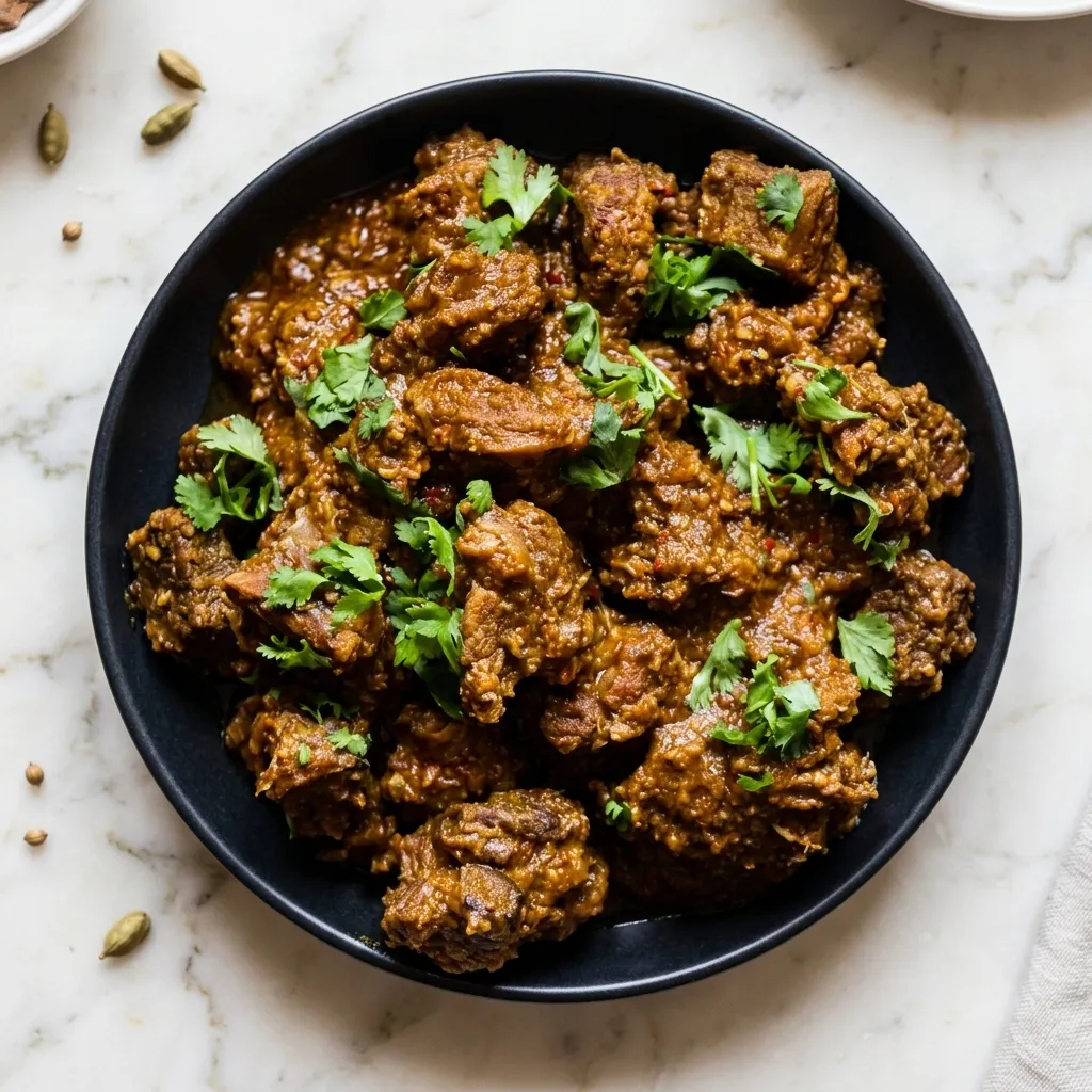 Authentic Indian dishes delivered to Aldergrove, Edmonton