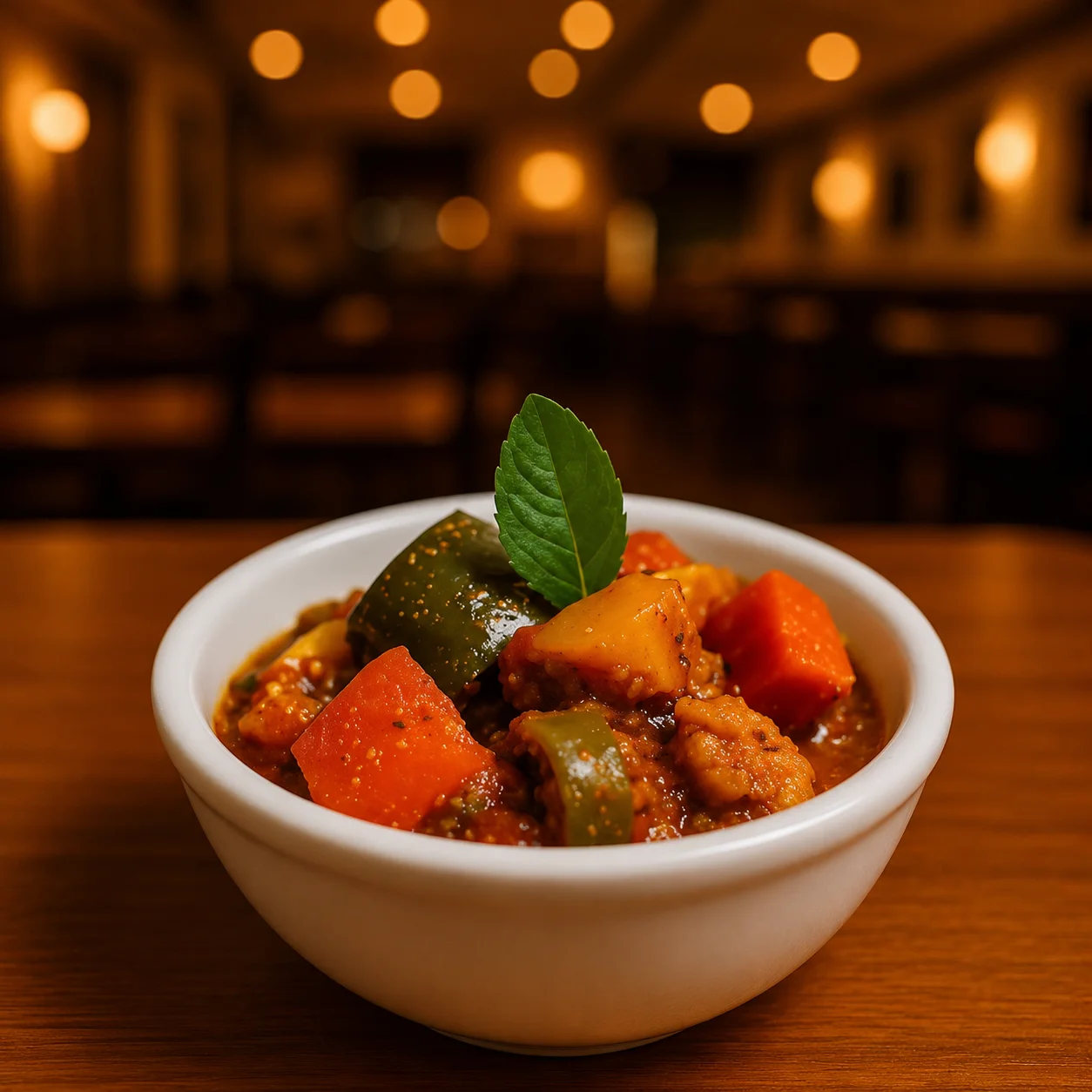 New Asian Village Indian catering delivery in Sherwood Park - food for events and large groups
