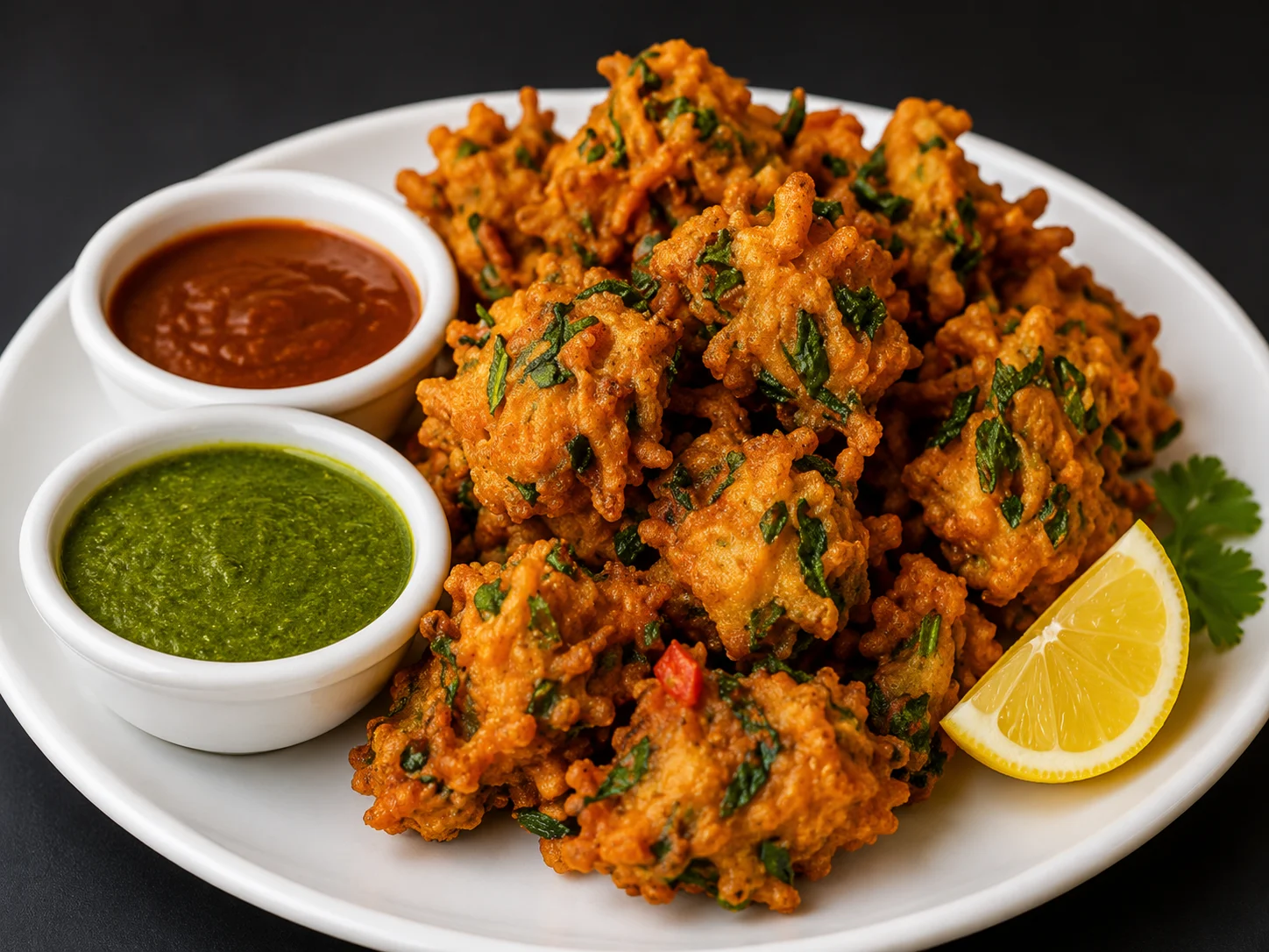 Rich Indian curries at New Asian Village Edmonton